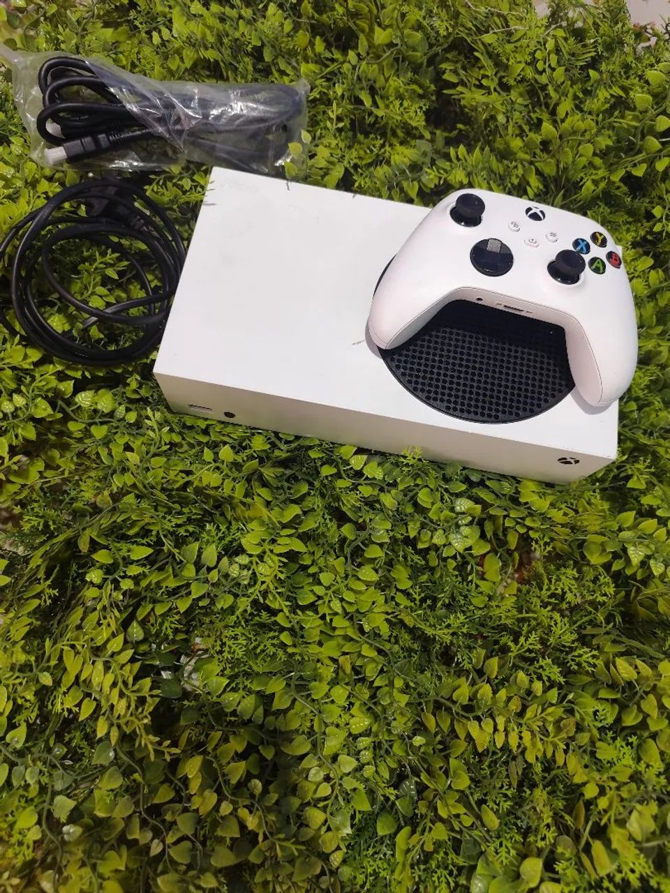 Xbox série s  - Foto 3