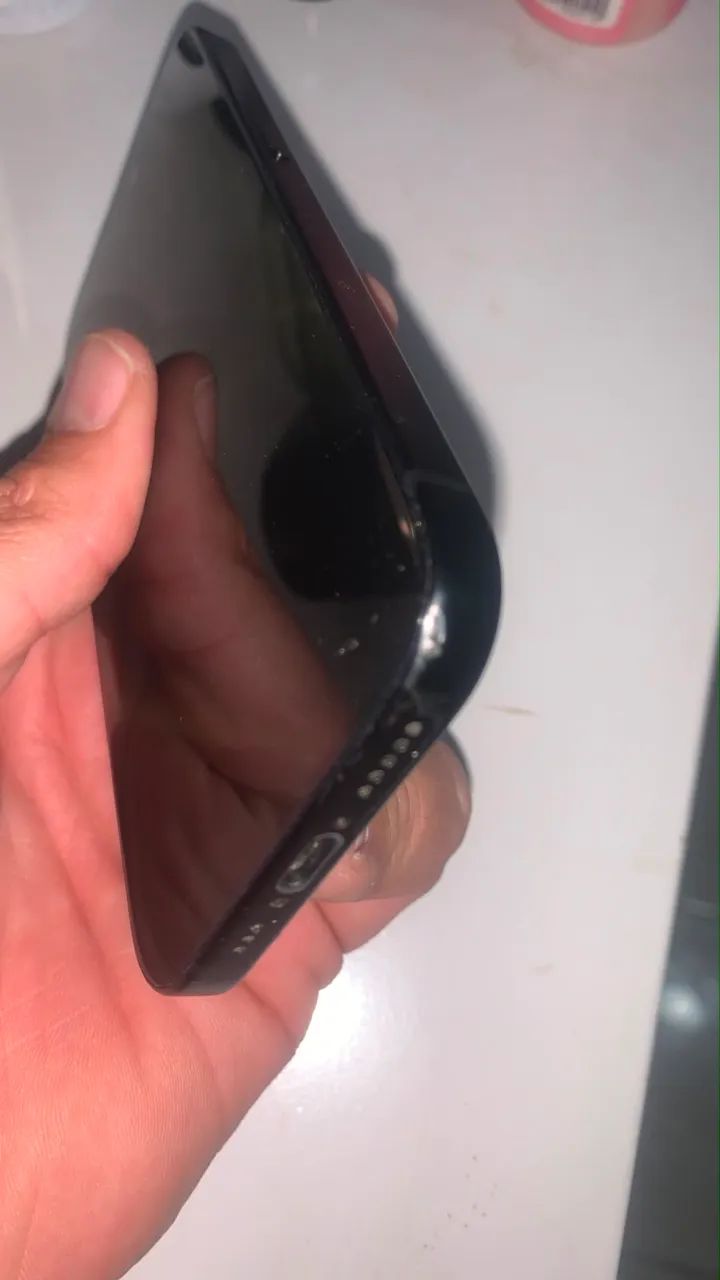 iphone 15 128gb 82% - Foto 3