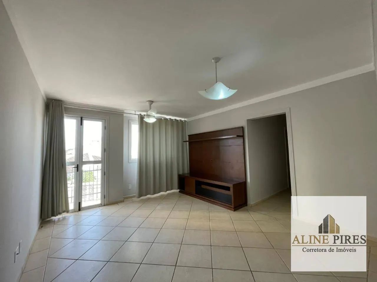 Residencial Villa borguese