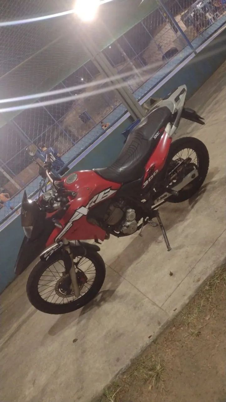Vender e trocar - Foto 4