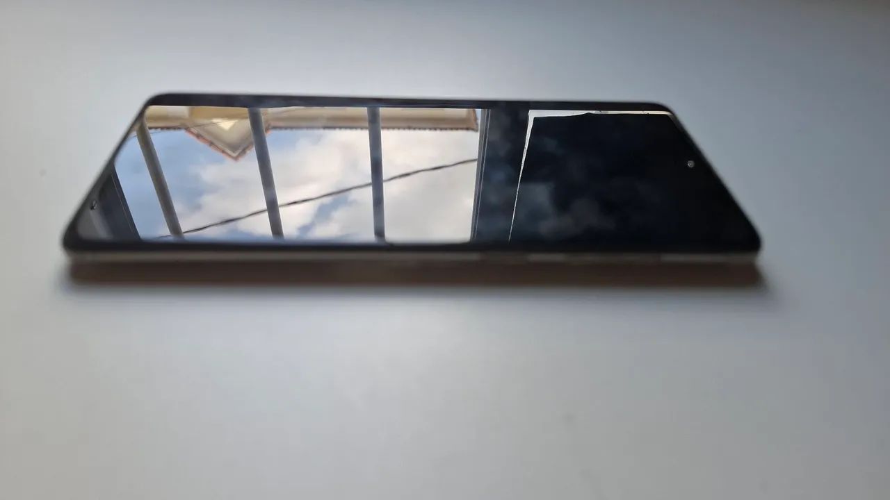 Sansung Galaxy A71 - Foto 3