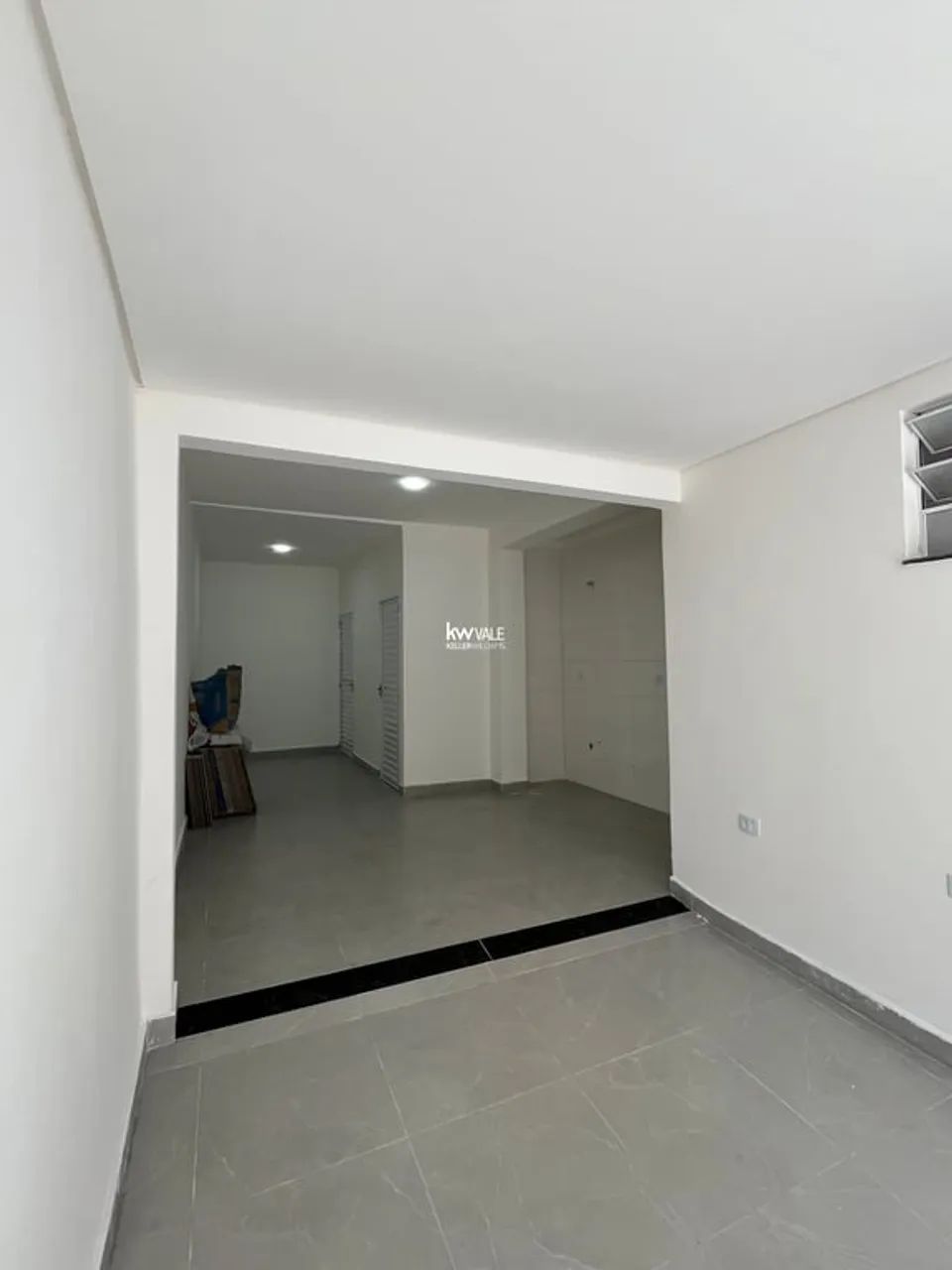 Ponto Comercial na Av Cidade Jardim - Foto 2