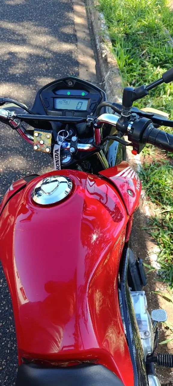 Vendo Fan es - Foto 4