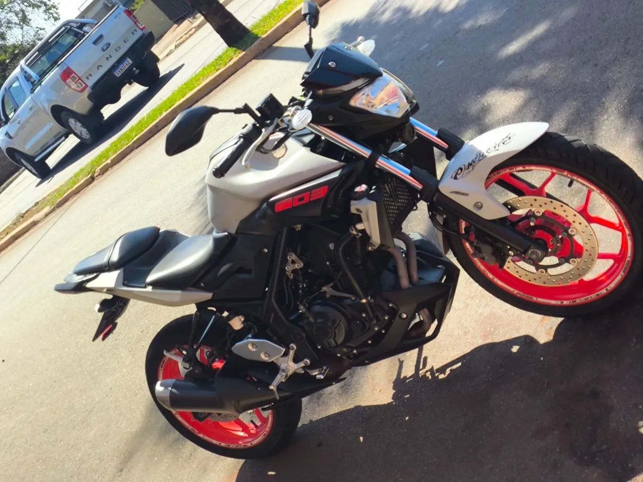 Mt 03 2020