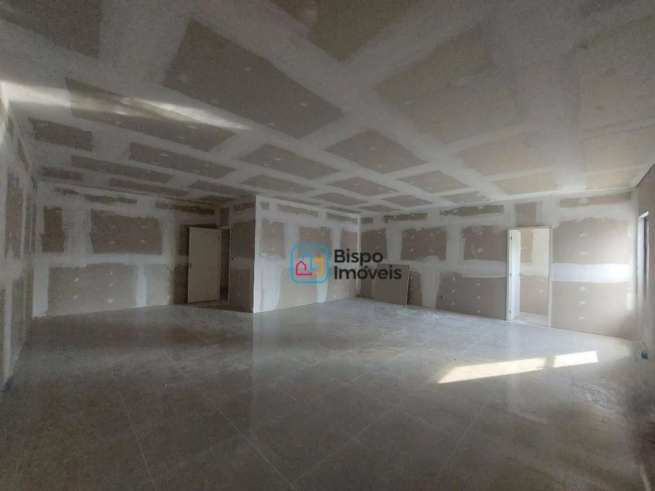 Salas Comerciais para alugar, 50 m² - Centro - Americana/SP - Foto 3