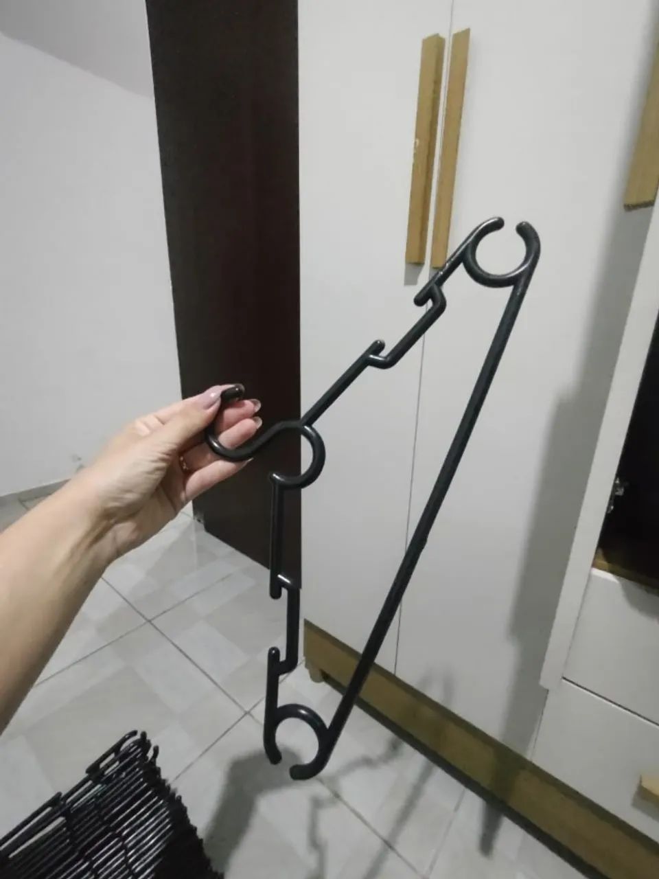 CABIDES - Foto 2