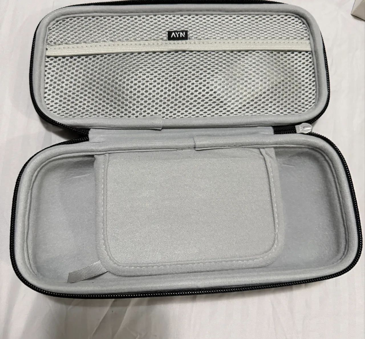 Case Original Ayn Odin 3 - Foto 3