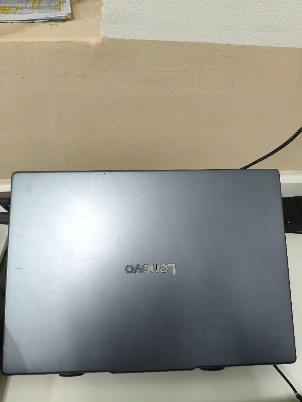 Lenovo idealpad slim 3 ryzen 7