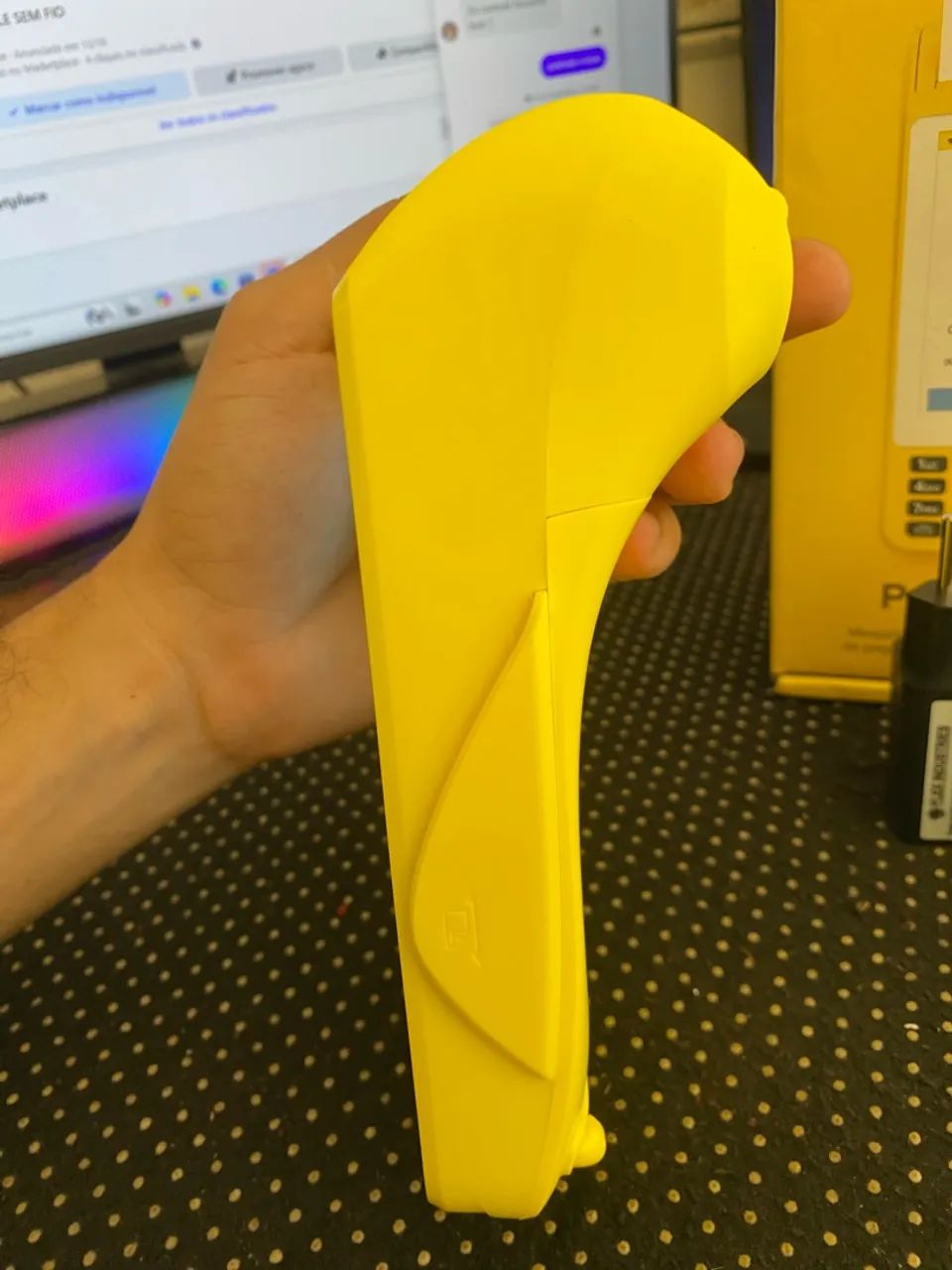 POINT PRO3 - Foto 4