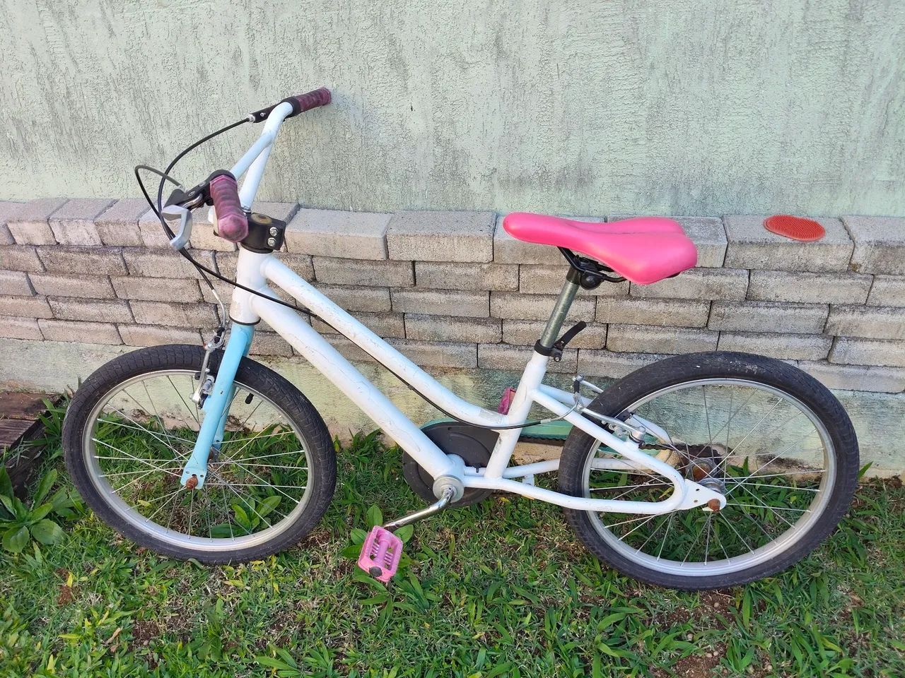 Vende-se 