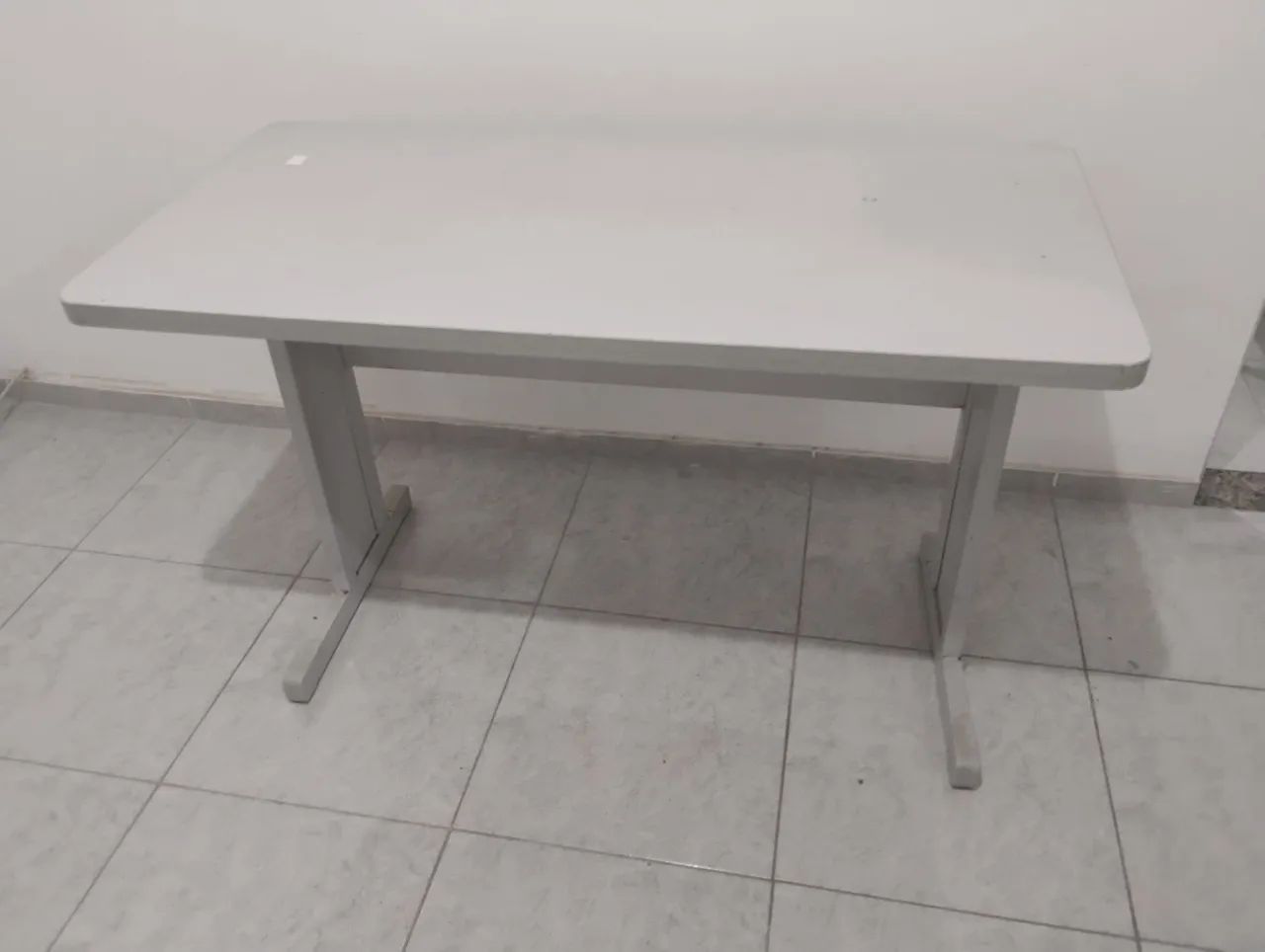 Mesa de escritorio 