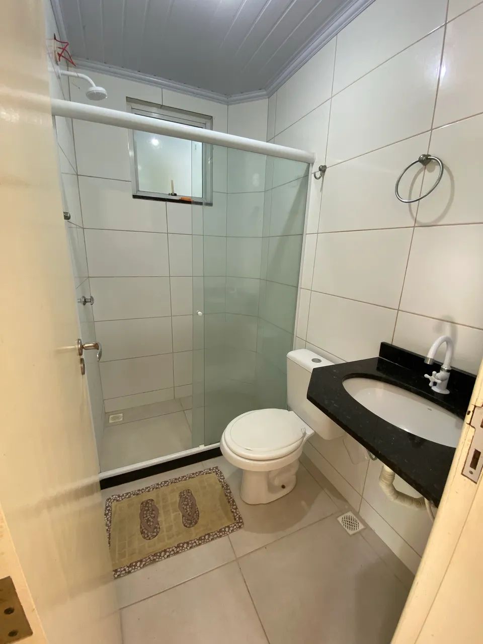 APARTAMENTO P/ ALUGAR ENGENHO DO MATO - Foto 4