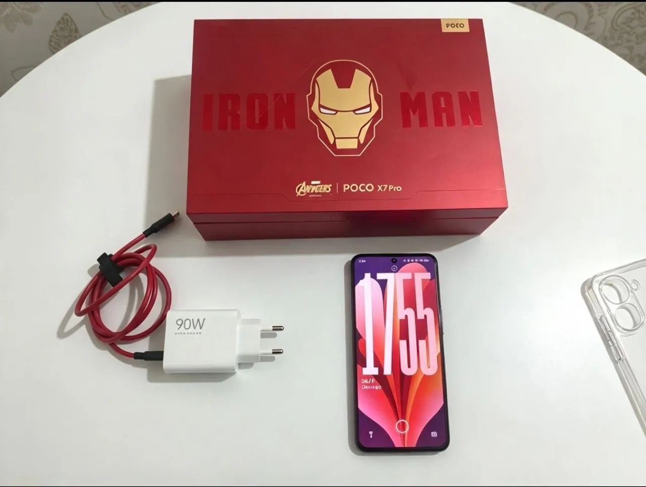 Vende-se  - Foto 2
