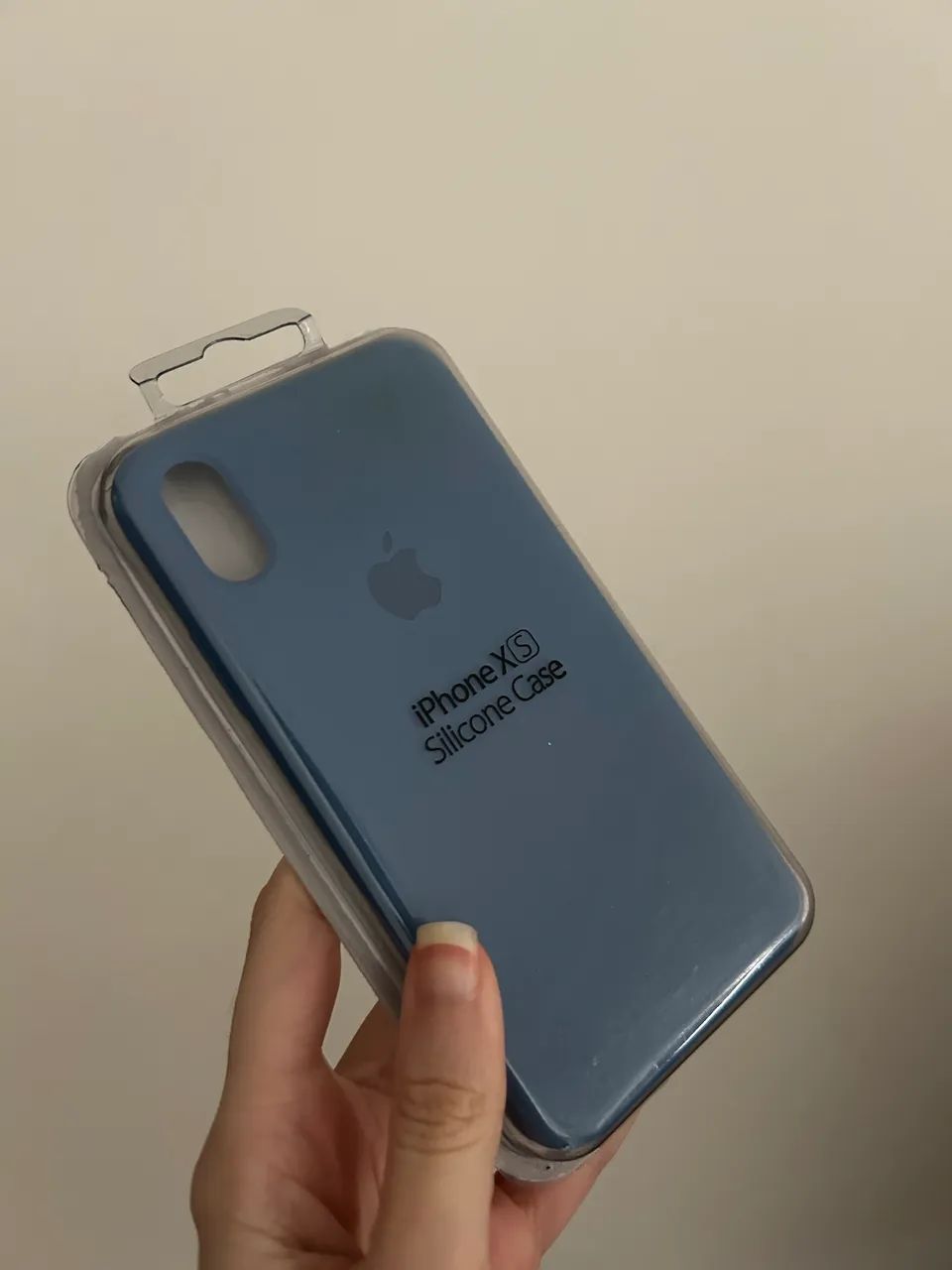 3 Capinhas de celular  - Foto 3