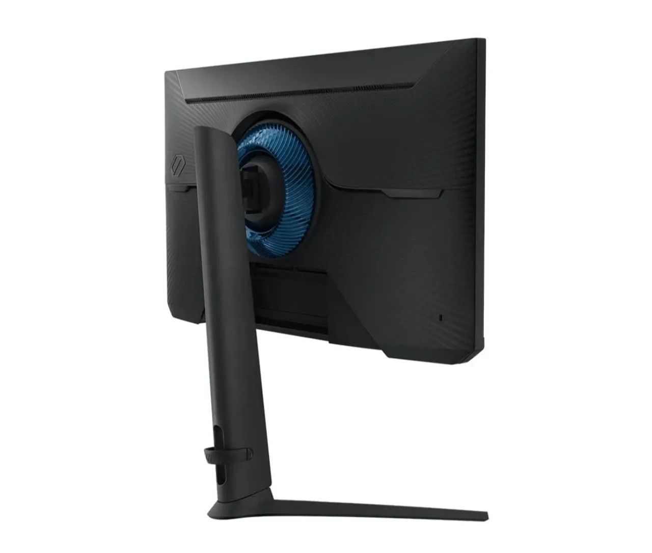 Monitor gamer - Foto 3