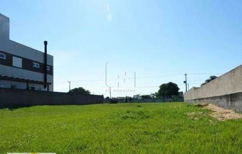 Terreno em Condomínio à venda no Campeche - Foto 2