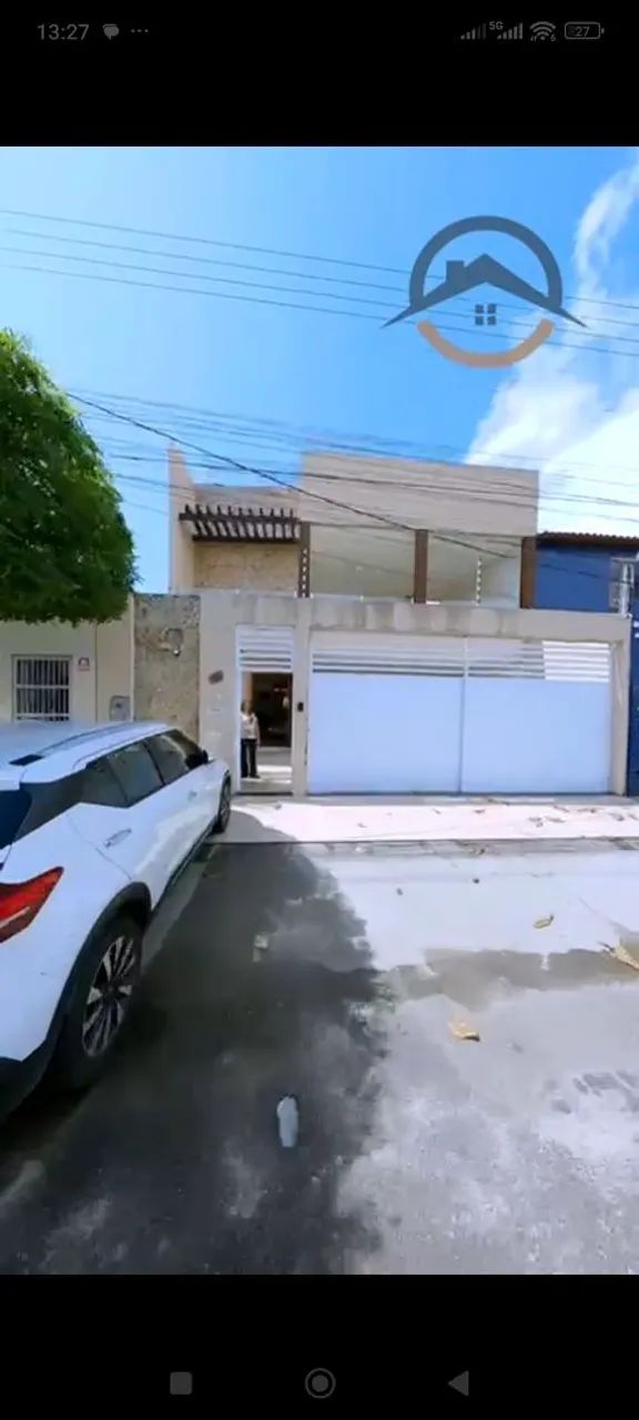 Foto - Aracaju - Siqueira Campos
