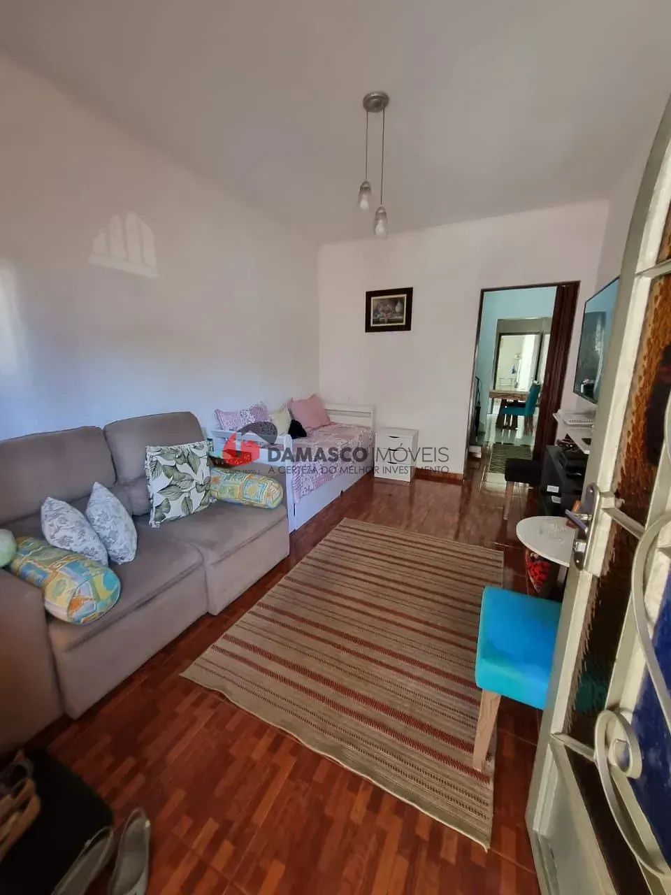 Sobrado em São José - Foto 2