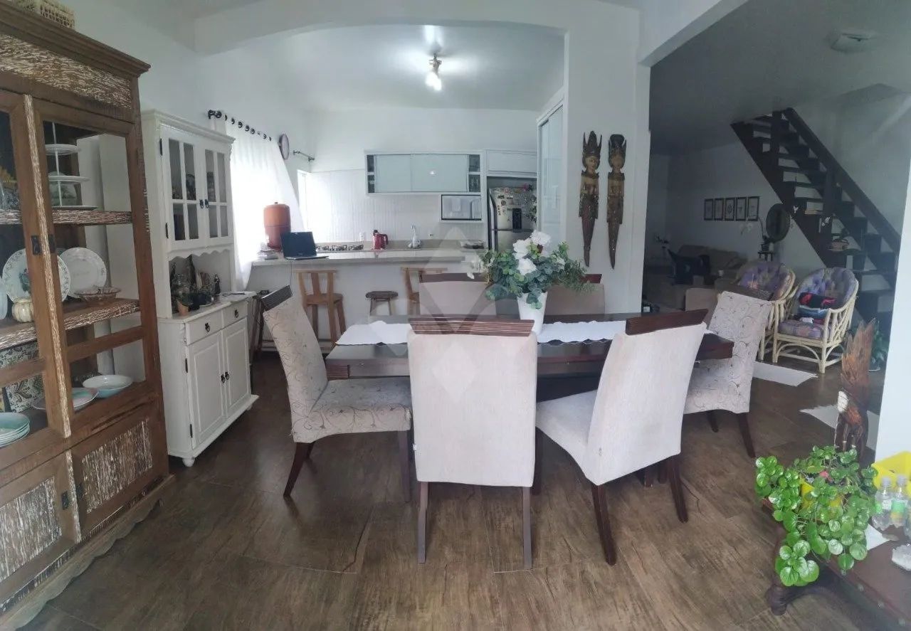 Pousada com casa, 14 dormitórios, Praia da Ferrugem em Garopaba/SC - Foto 5