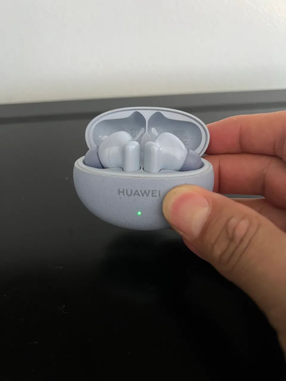 Huawei freebuds 5i - Foto 3