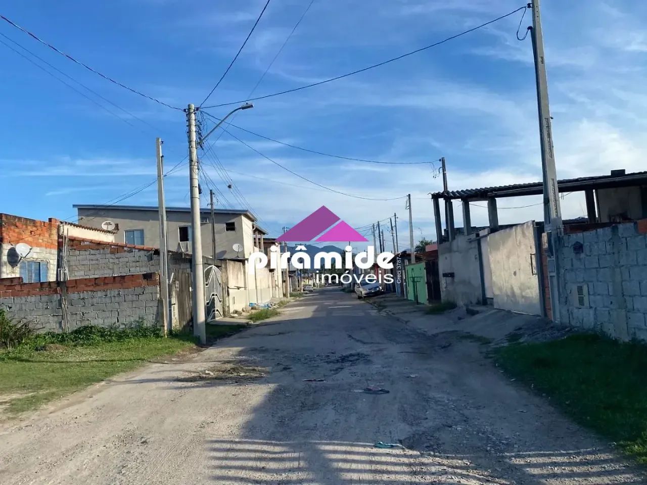 Terreno à venda, 330 m² por R$ 130.000,00 - Morro do Algodão - Caraguatatuba/SP - Foto 6