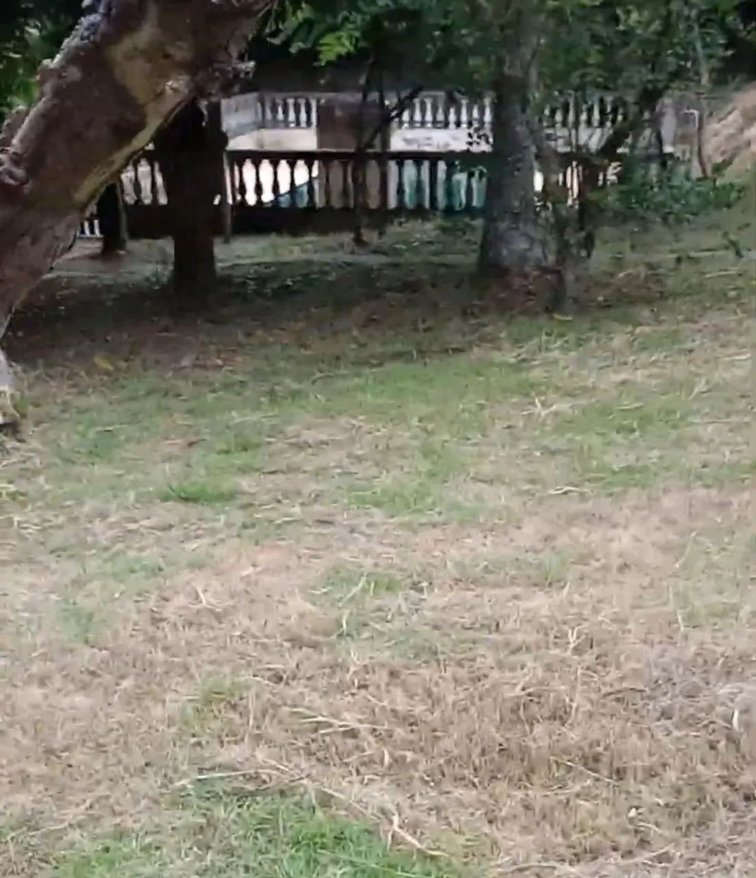 Chácara a venda ou troca  - Foto 2