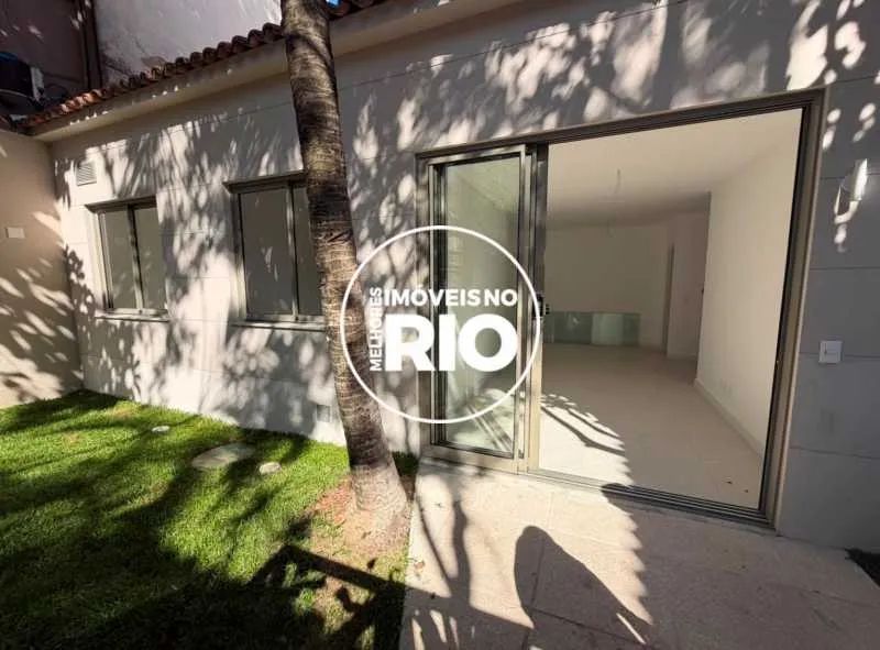 Casa Linear na Urca à venda - Foto 2