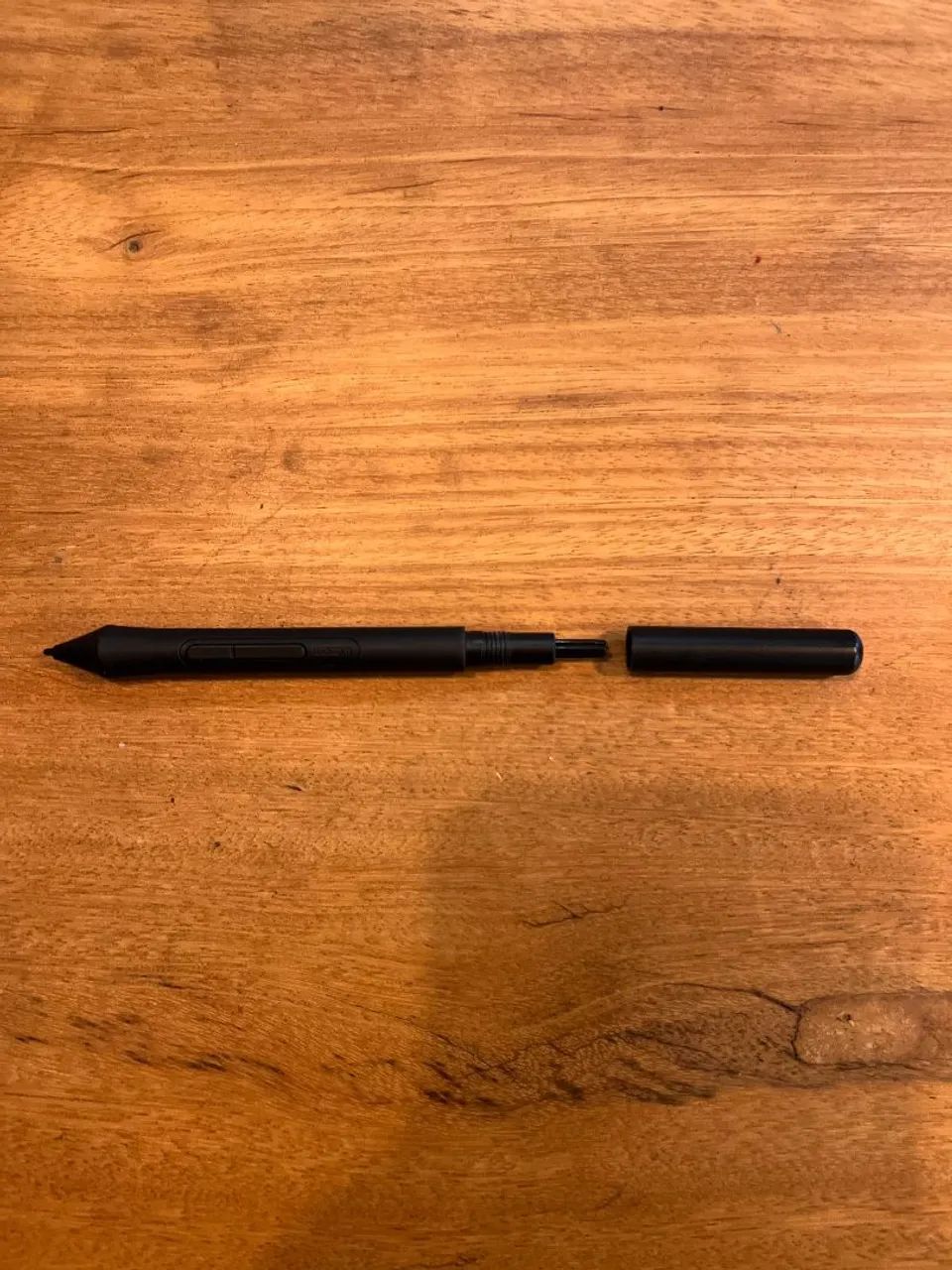 Mesa Digitalizadora WACOM Intuos  - Foto 4