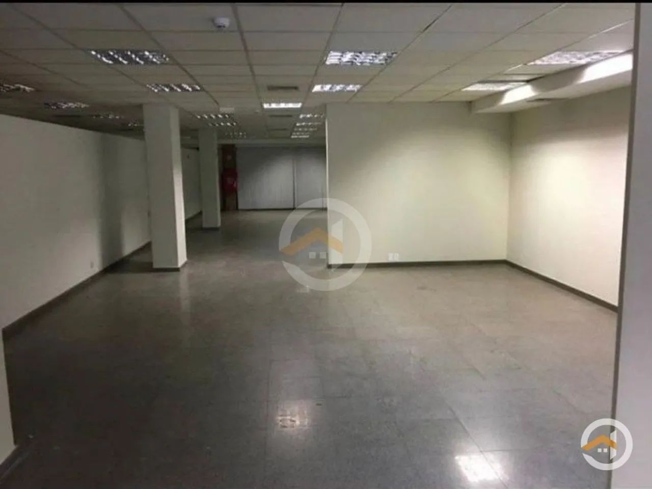 Prédio Comercial para Aluguel na Avenida Goiás - Foto 4