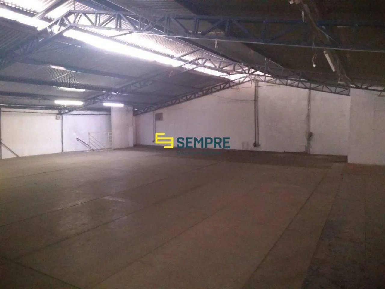 Loja para alugar no Centro de Belo Horizonte- MG. - Foto 4