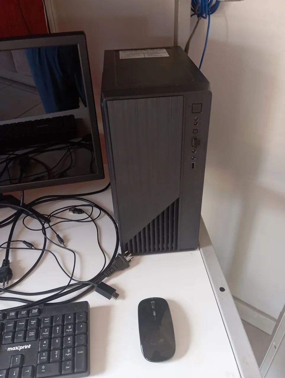 Computador novo  - Foto 2