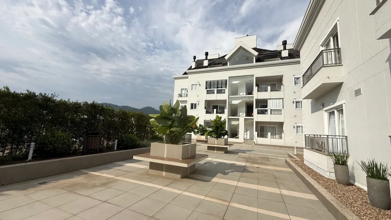 Residencial Monet  - Foto 2