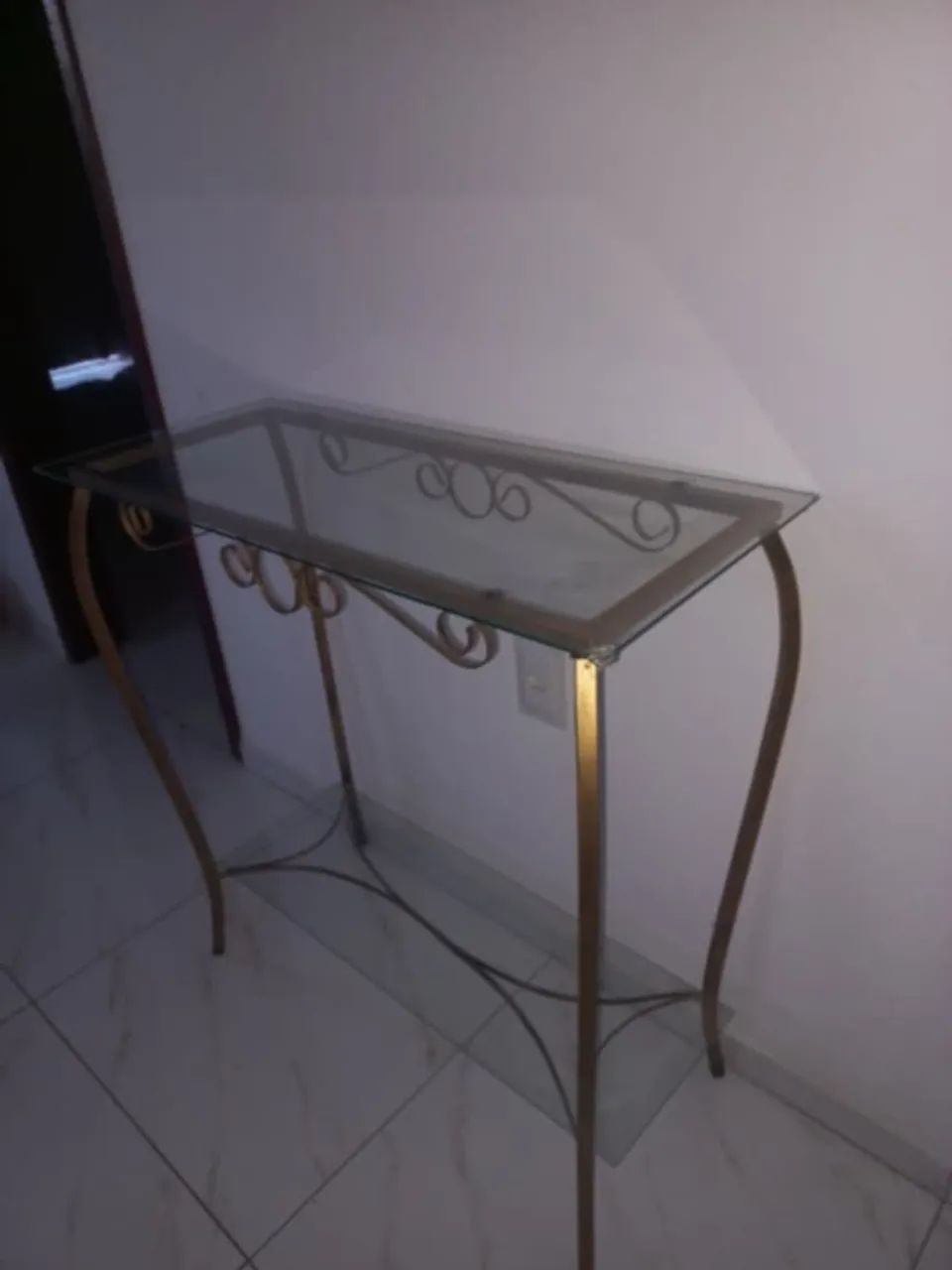 aparador imperial - Foto 2