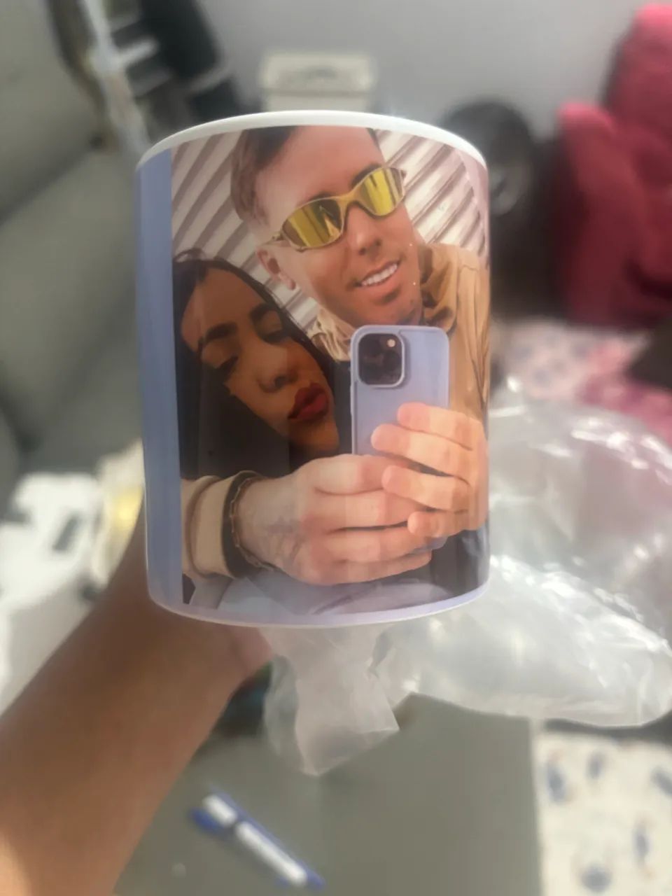 S.L personalizados - Foto 5