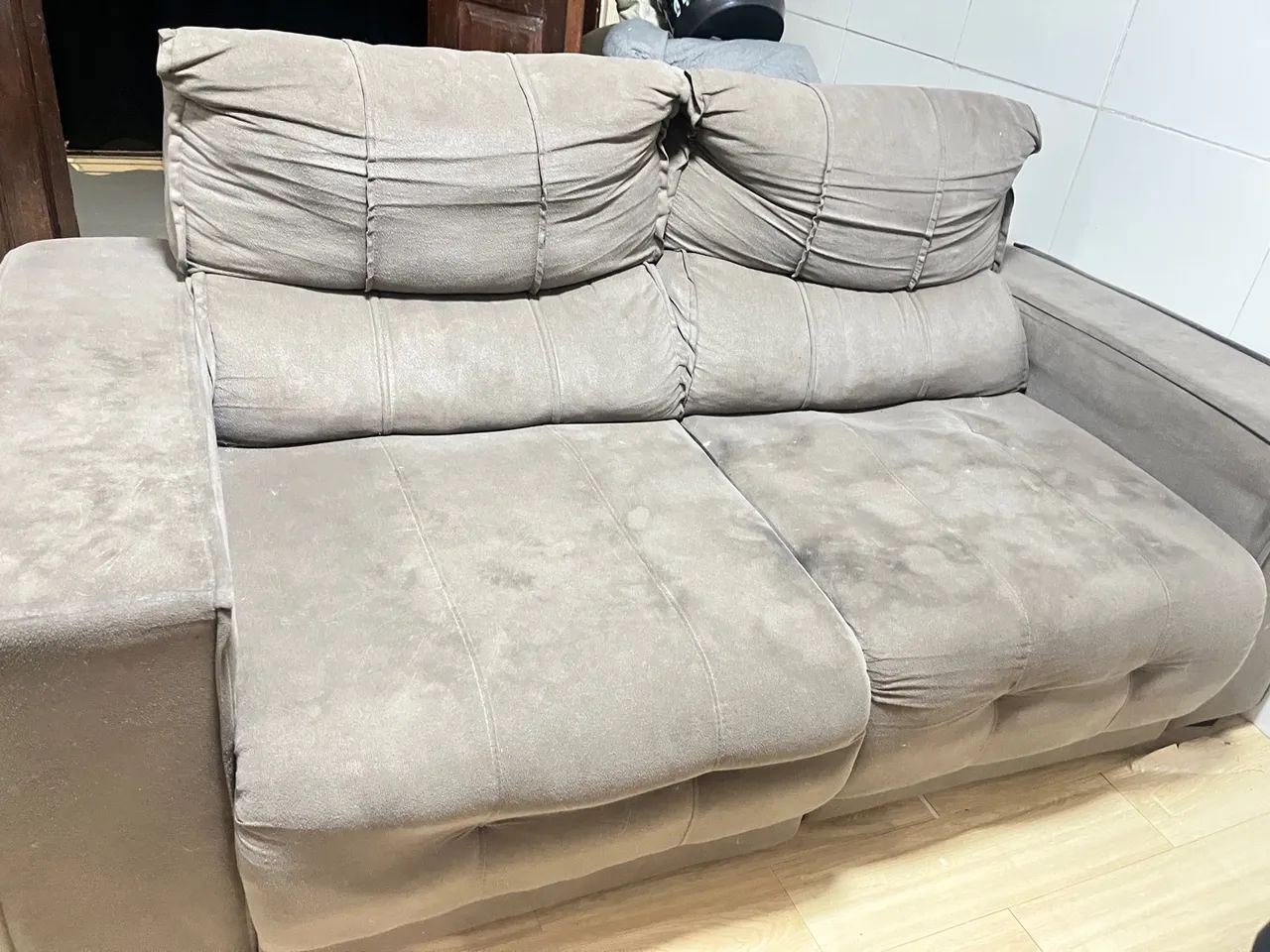 Sofa  - Foto 2