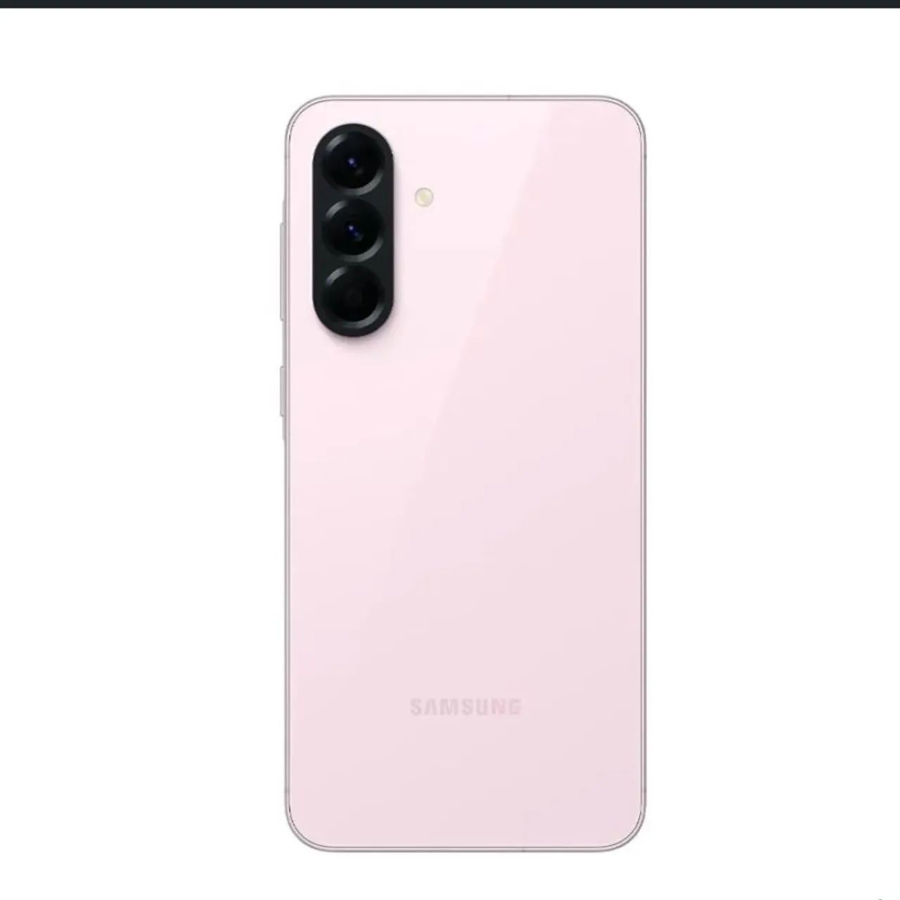 Celular A56  - Foto 2