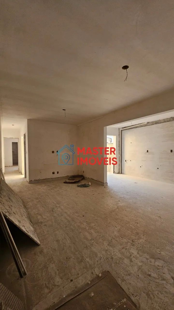 ÁREA PRVATIVA 2 QUARTOS COM SUITE OPORTUNIDADE!!! - Foto 4