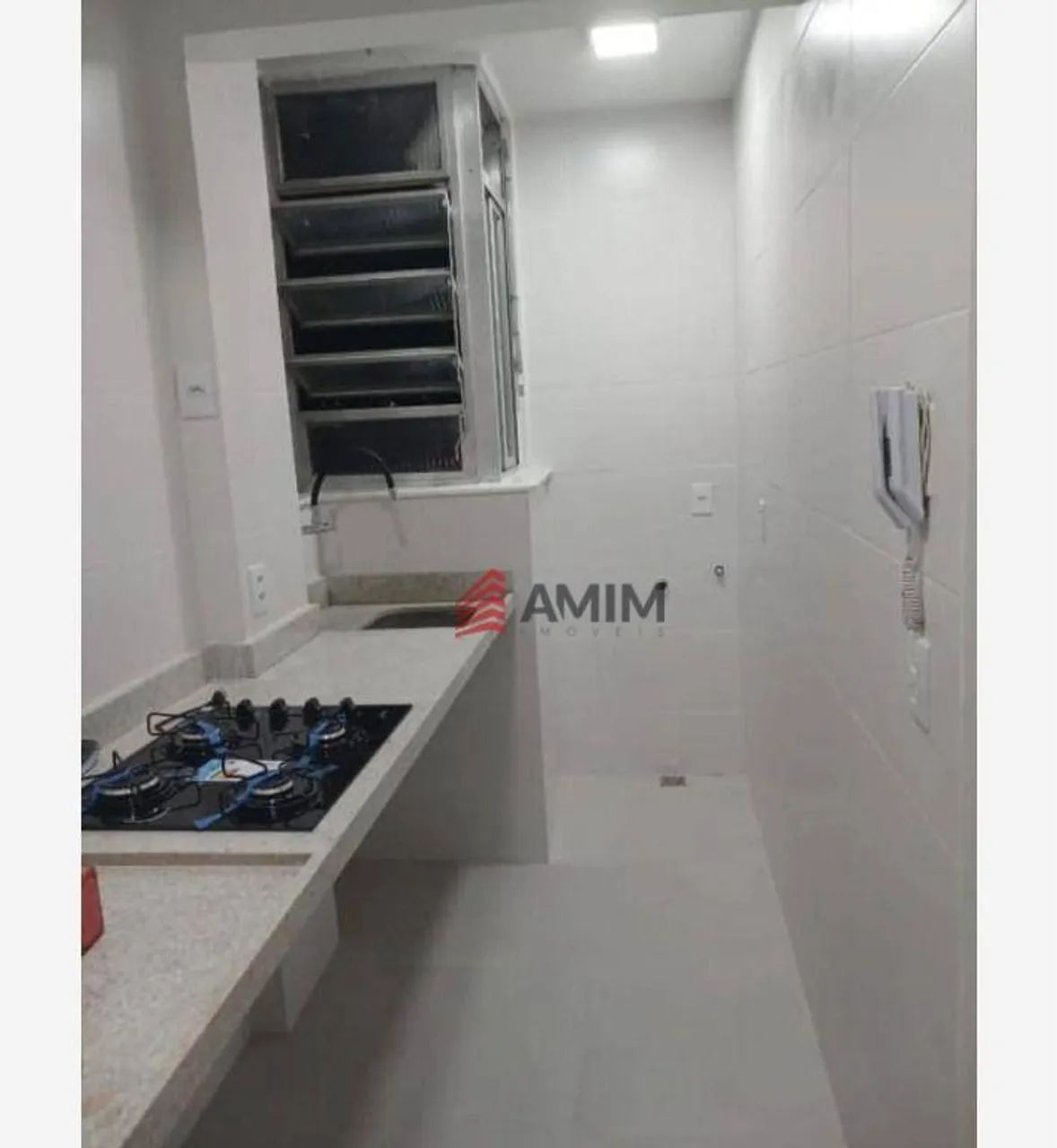 Apartamento na Alameda - Foto 2