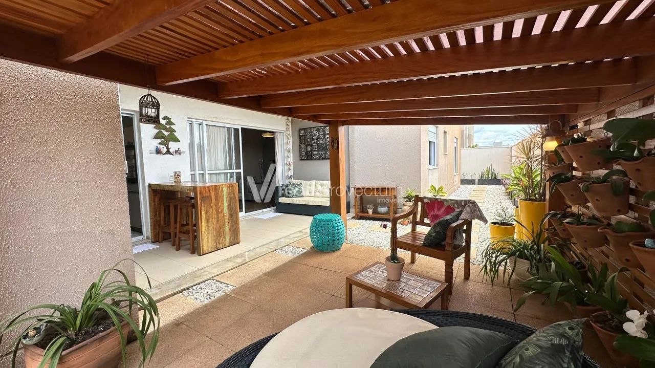 Apartamento com 3 suítes a venda - Foto 2