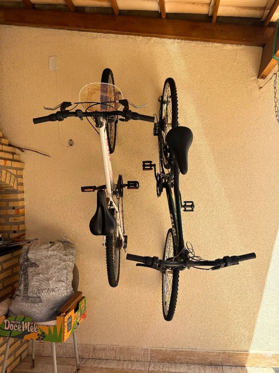 Bicicletas Caloi - Foto 5