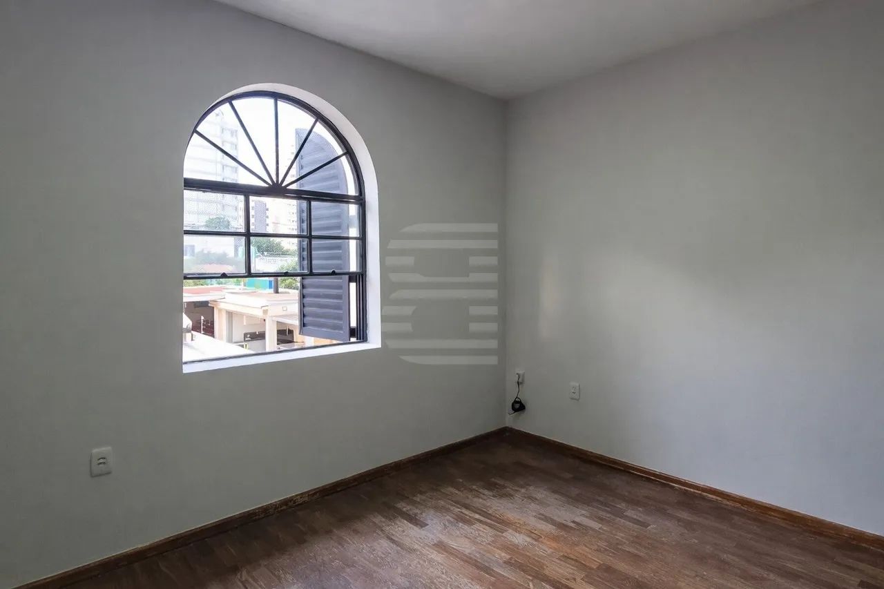 Casa Comercial no Cambuí PARA LOCAÇÃO - Foto 4