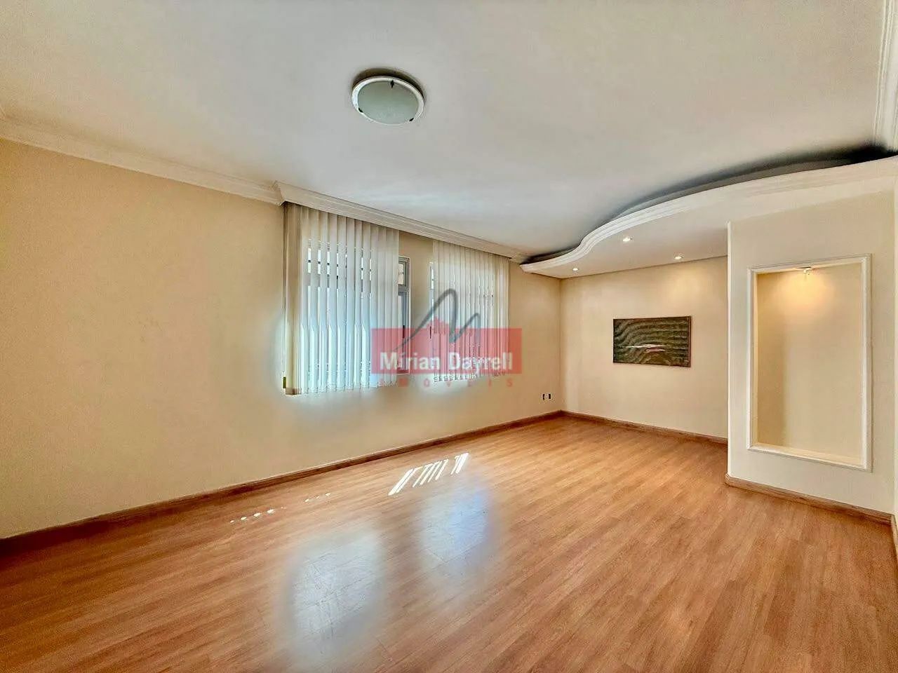 Aluguel apartamento três quartos Anchieta - Foto 2