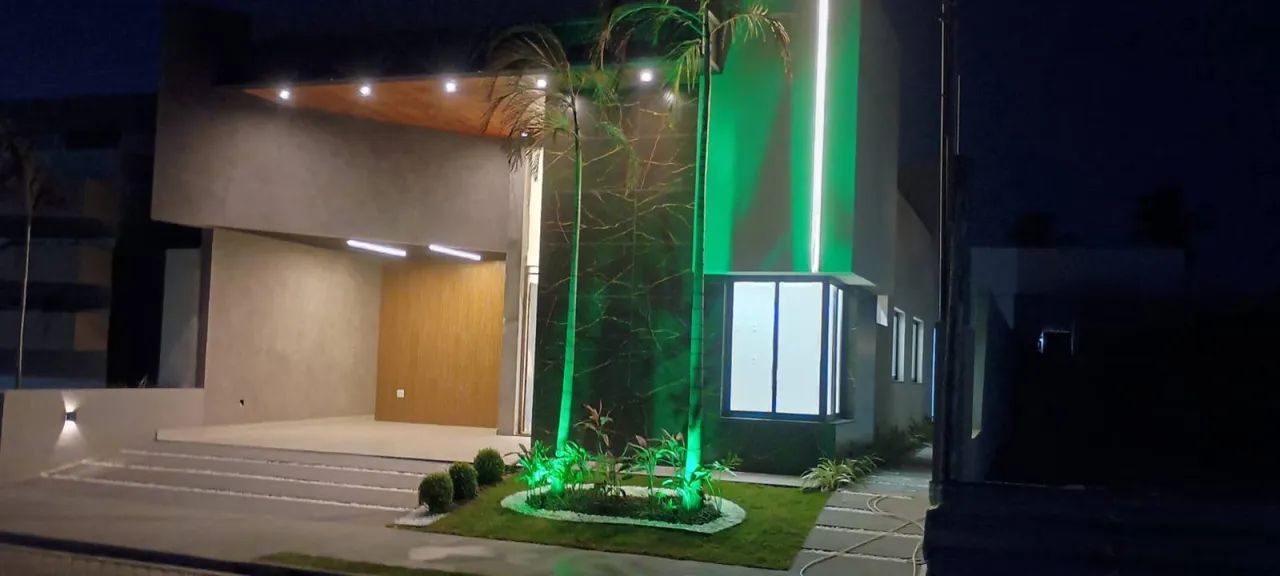 Casa Padang - Foto 2