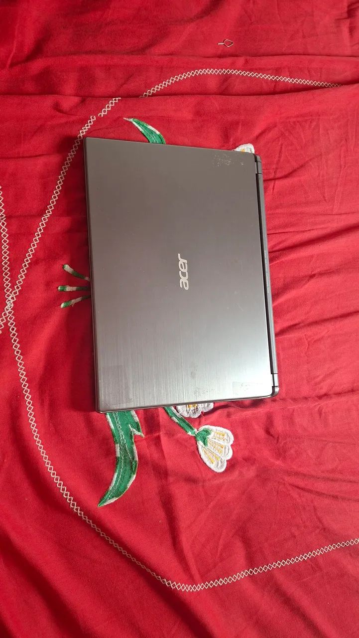 Notebook Icer - Foto 4