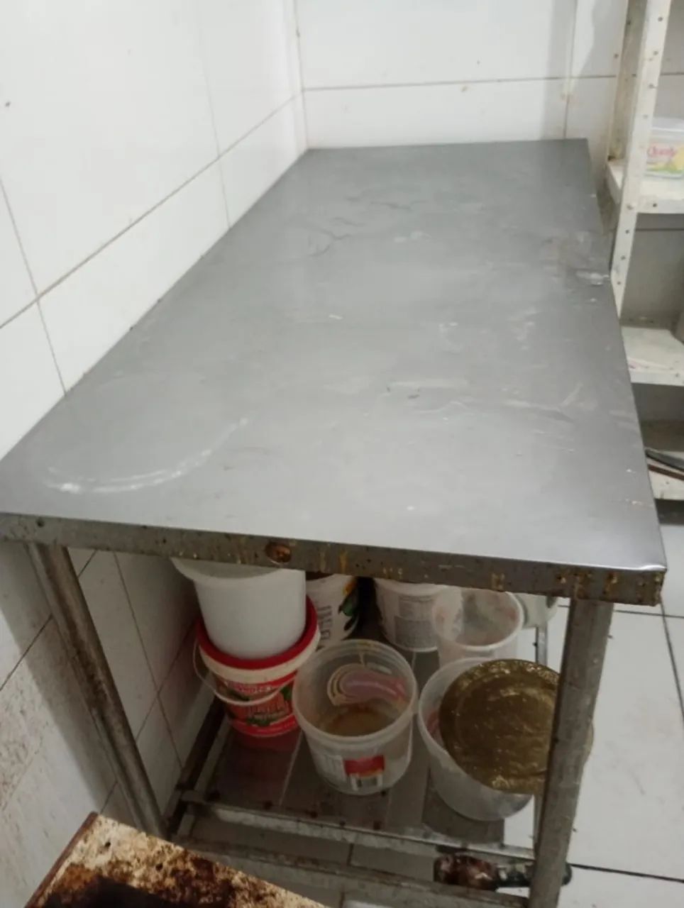 Equipamento para lanchonete pizzaria  - Foto 4