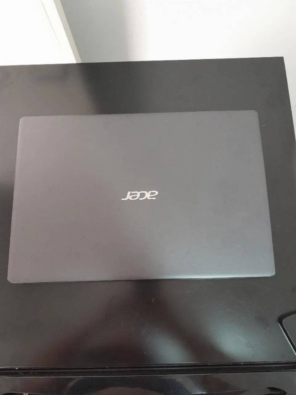 Notebook Acer  - Foto 4
