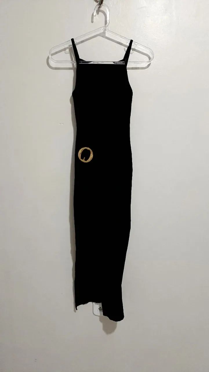 Vestidos Midi - Foto 4