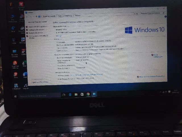 dell mod. 3420 - Foto 2