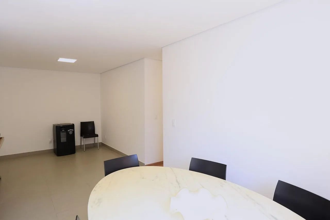 Apartamento à Venda - União, 3 Quartos, 73 m2 - Foto 4