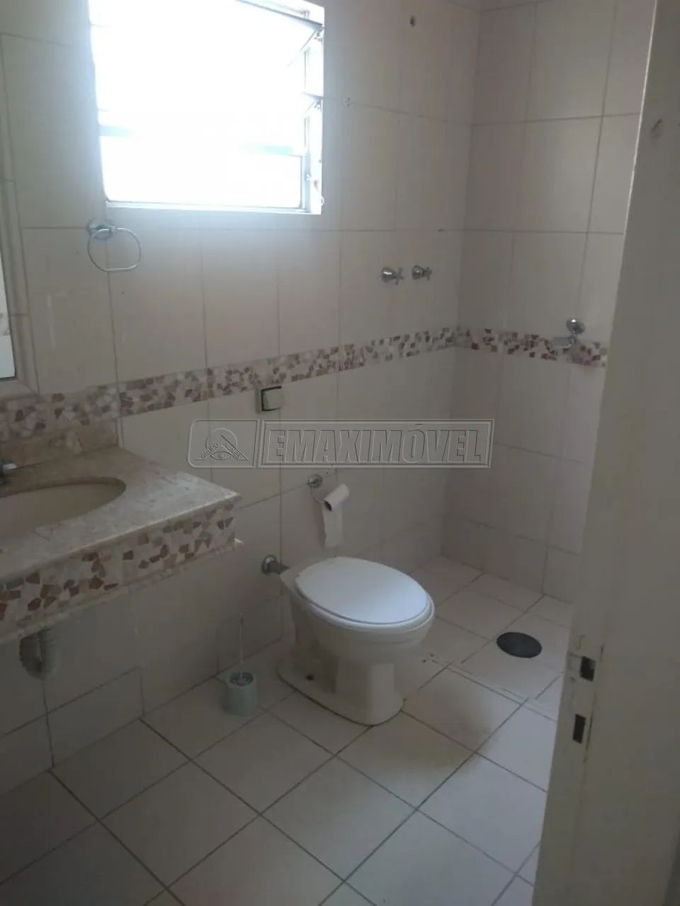 Casa Finalidade Comercial em Sorocaba - Foto 4